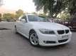 BMW Serie 3 320 I