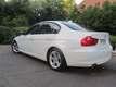 BMW Serie 3 320 I