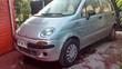 Daewoo Matiz 2000