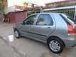 Fiat Palio 1.3 EN 16 Multi balbular