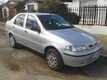 Fiat Siena Siena FIRE 1.3 CC 16 V.