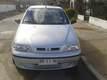 Fiat Siena Siena FIRE 1.3 CC 16 V.