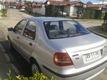 Fiat Siena Siena FIRE 1.3 CC 16 V.