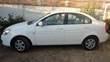 Hyundai Accent Hyundai Accent