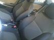 Hyundai Accent 1.4GLS AC