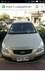 Kia Rio kia motors jb 1.4