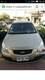 Kia Rio kia motors jb 1.4