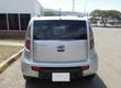 Kia Soul 1.6