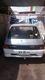 Peugeot 205 comun