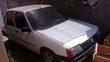 Peugeot 205 comun