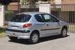 Peugeot 206 206