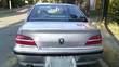 Peugeot 406 406 ST 1.8