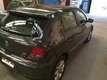 Volkswagen Gol full