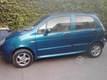 Chery IQ 1100 1100