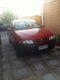 Fiat Palio SX