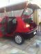 Fiat Palio SX