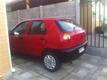 Fiat Palio SX