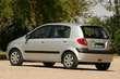 Hyundai Getz 1.3