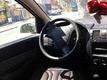 Hyundai Getz 1.3