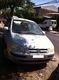 Hyundai Getz 1.3