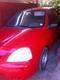 Kia Rio RS