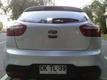 Kia Rio Rio 5 UB EX 1.4L 6MT DAB ABS AC