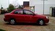 Kia Rio II RS 1.3 CC