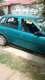 Opel Corsa swing