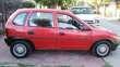 Opel Corsa eco