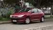 Peugeot 206 Sport