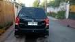 Suzuki Alto Full equipo 1.0 A/C