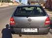 Volkswagen Gol gol 1.6