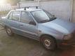 Daihatsu Charade 1.3 LS