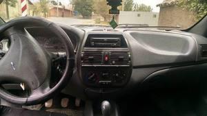 Fiat Bravo 1.6