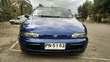 Fiat Bravo 1.6