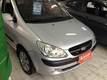 Hyundai Getz 2 airbag