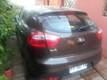 Kia Rio 1.4