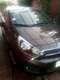 Kia Rio 1.4