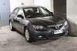 Mazda Mazda 3 Mazda 3 V 1.6 automático