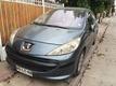 Peugeot 207 Trendy 1.4