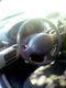 Renault Clio expression 1.6