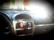 Renault Clio expression 1.6