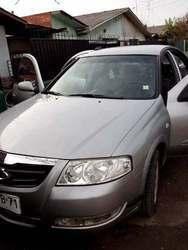 Samsung SM3 pe