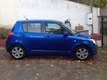 Suzuki Swift 1.5 sport