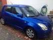 Suzuki Swift 1.5 sport