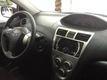 Toyota Yaris FULL AIRE AIRBAG