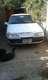 Daewoo Espero full equipo