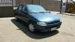 Ford Euroscort GL 4P DH