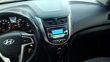 Hyundai Accent 1.4