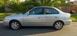 Hyundai Accent FL GLS 1.6